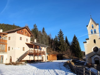 Winter 2019