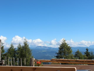 Gfrillner Alm