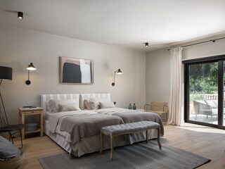 Villa Porec Caratteristiche 10