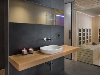 Villa Porec Caratteristiche 15