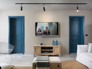 Villa Porec Caratteristiche 18