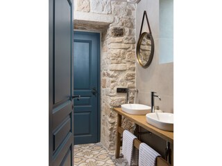 Villa Porec Caratteristiche 19