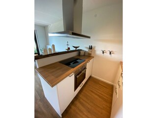 Die richtigen Markenprodukte sorgen für hohe Qualität