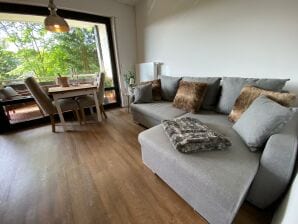 Holiday apartment Chalet Apartment 2 - Hahnenklee - image1