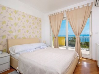 Villa Kostrena Caratteristiche 18