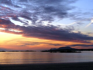 Appartement de vacances Renvyle Environnement 33