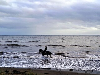 Appartamento per vacanze Renvyle Ambiente 34