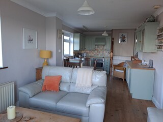 Vakantieappartement Renvyle Kenmerken 24