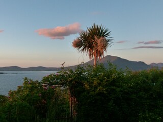 Appartement de vacances Renvyle Enregistrement extérieur 4