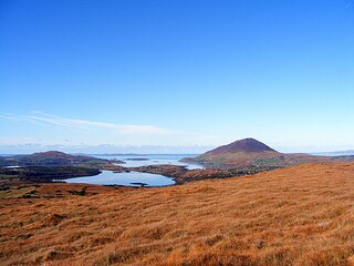 Appartamento per vacanze Renvyle Ambiente 31