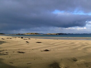 Appartamento per vacanze Renvyle Ambiente 32