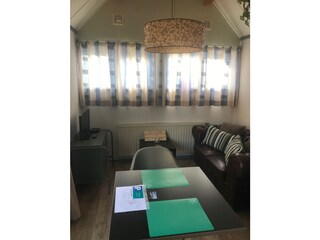 Appartamento per vacanze Domburg Caratteristiche 10