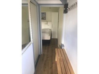 Vakantieappartement Domburg Kenmerken 12