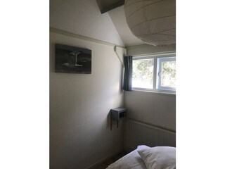 Vakantieappartement Domburg Kenmerken 14