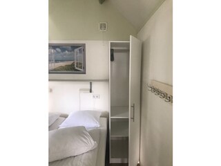 Vakantieappartement Domburg Kenmerken 15