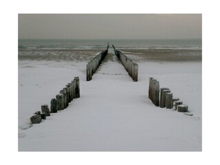 Appartamento per vacanze Domburg Ambiente 21