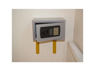 Vakantieappartement Domburg Kenmerken 4