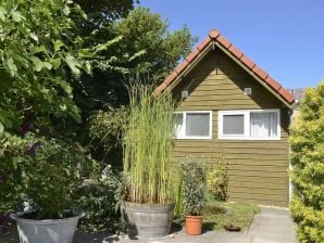 Ferienwohnung Kleines Traumhaus - Domburg - image1