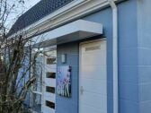 Holiday house Noordwijk Outdoor Recording 1