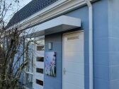 Maison de vacances Noordwijk Enregistrement extérieur 1