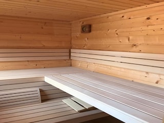 Vakantiehuis Noordwijk  38