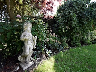 Casa per le vacanze Noordwijk  40