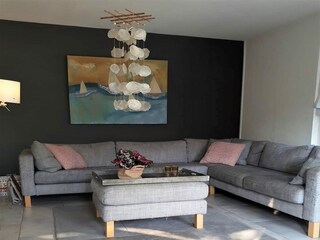 Vakantiehuis Noordwijk Kenmerken 13