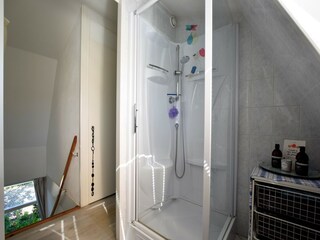 Casa de vacaciones Noordwijk Características 15