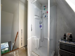 Casa per le vacanze Noordwijk Caratteristiche 15