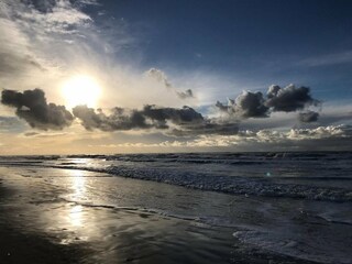 Casa de vacaciones Noordwijk Entorno 28