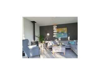 Casa per le vacanze Noordwijk Caratteristiche 19