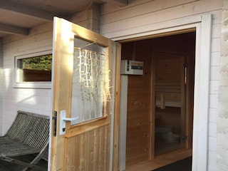 Casa per le vacanze Noordwijk  38