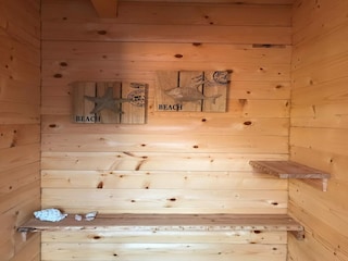 Casa per le vacanze Noordwijk  34