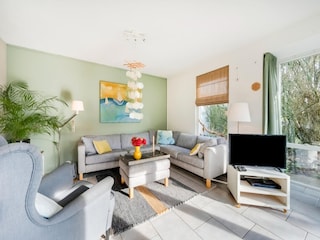 Ferienhaus Noordwijk Ausstattung 1