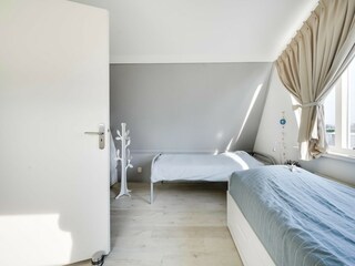 Vakantiehuis Noordwijk Kenmerken 17