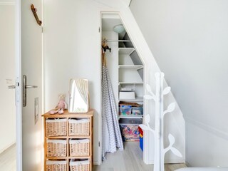 Casa per le vacanze Noordwijk Caratteristiche 25