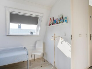Vakantiehuis Noordwijk Kenmerken 16