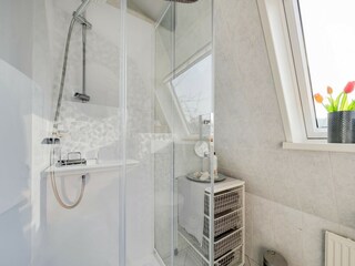 Casa per le vacanze Noordwijk Caratteristiche 29