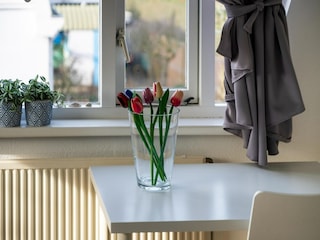 Ferienhaus Noordwijk  40