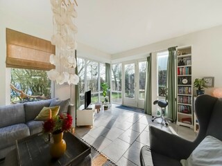 Ferienhaus Noordwijk Ausstattung 18