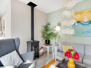 Holiday house Noordwijk Features 28