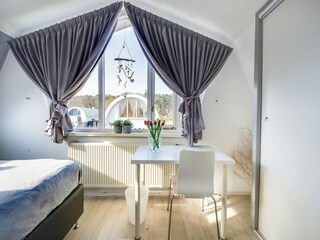 Holiday house Noordwijk Features 29