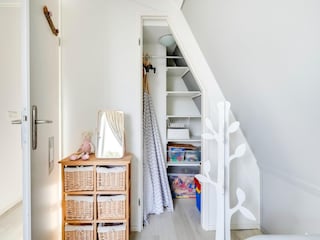 Holiday house Noordwijk Features 29
