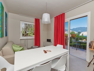Appartamento Malcesine Caratteristiche 10