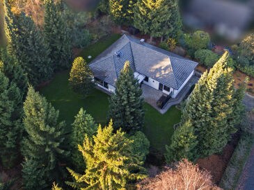 Ferienhaus Heideperle