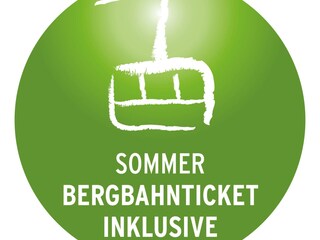 Apartamento de vacaciones Oberstdorf Documento 21