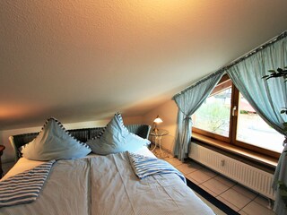 Apartamento de vacaciones Oberstdorf Características 7