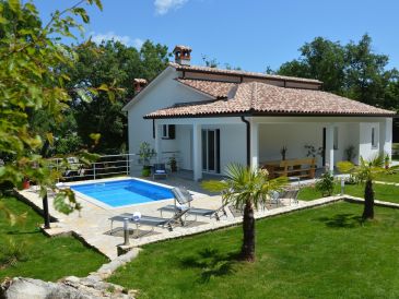 Villa Rea