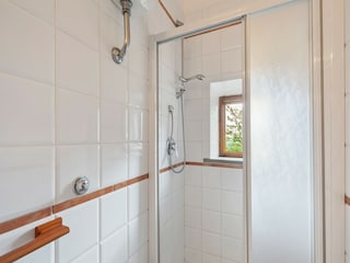 Maison de vacances Elmo di Sorano Équipement 24