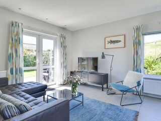 Vakantiehuis Callantsoog Kenmerken 8